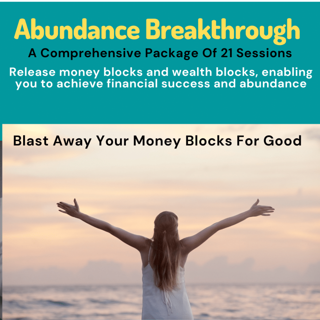 abundance package